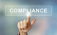Compliance Resources Webinar
