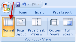 Welcome to PPC's 1120 Workpapers